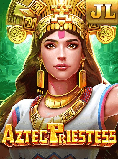 Cricket betting game cover