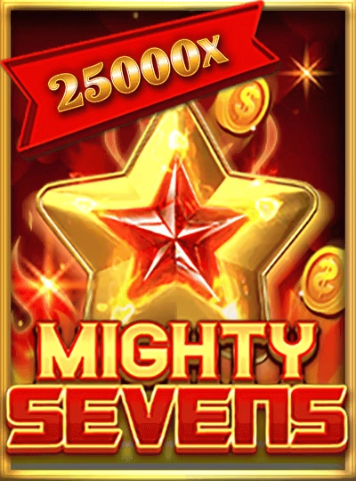 Multiplier crash game cover