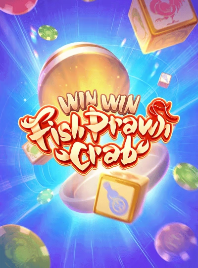 Progressive Jackpot Slot cover