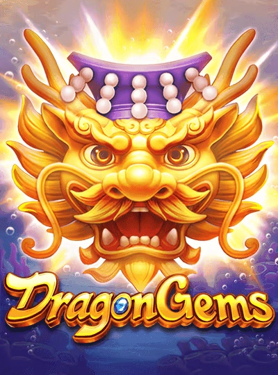 Pattern Bingo cover