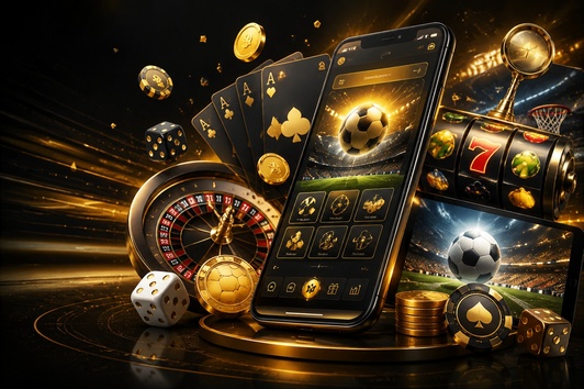 fbk77