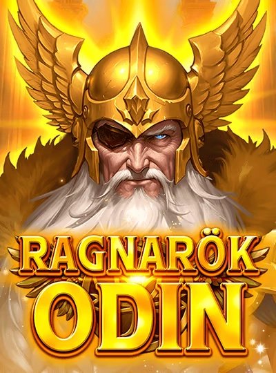 Bingo game cover