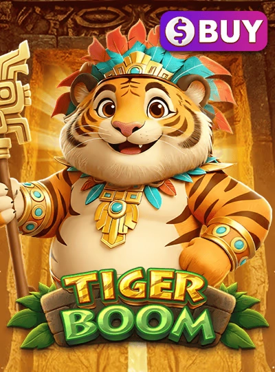 Bonus Round Slot cover