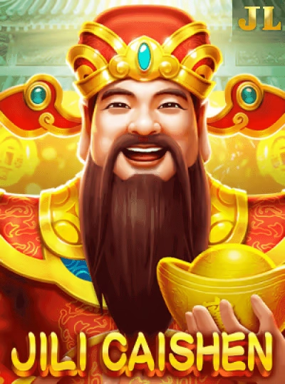 fbk77 new game