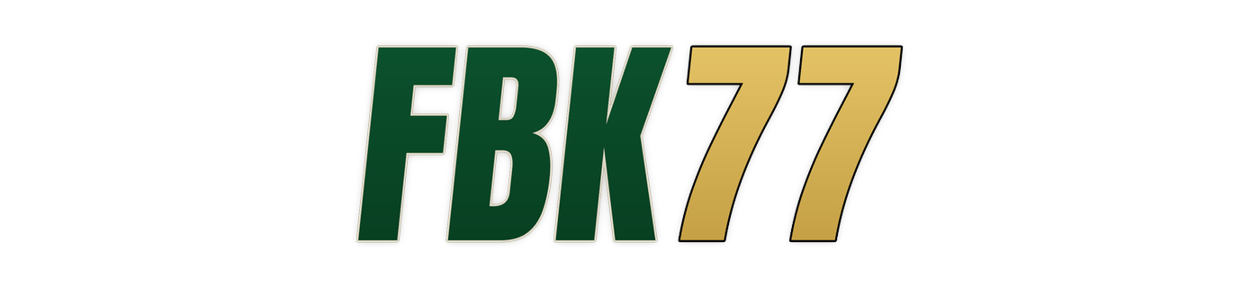fbk77